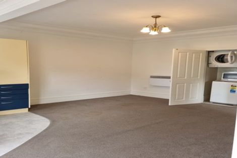 Photo of property in 4/205 The Terrace, Wellington Central, Wellington, 6011