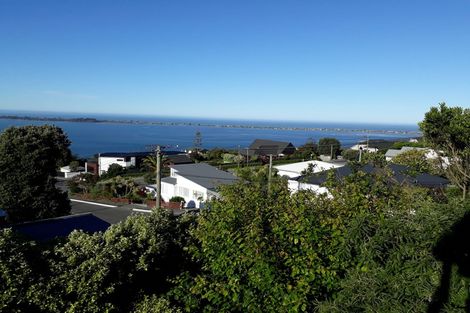 Photo of property in 47 Marama Crescent, Mount Pleasant, Christchurch, 8081