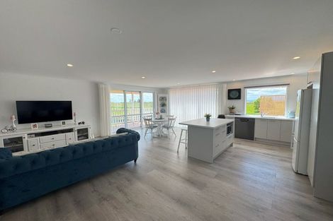 Photo of property in 580 Mount Stewart Halcombe Road, Halcombe, Feilding, 4779