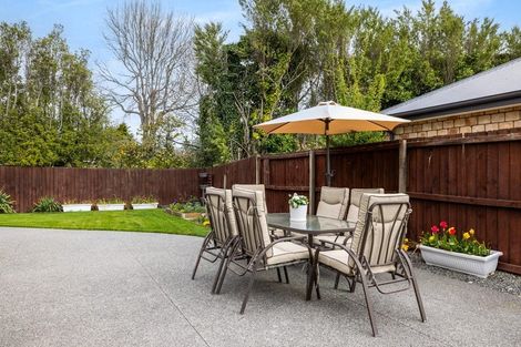 Photo of property in 51a Harris Crescent, Papanui, Christchurch, 8053