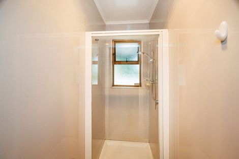 Photo of property in 1400 Rongotea Road, Kairanga, Palmerston North, 4475