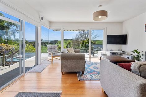 Photo of property in 278 Mclean Road, Waipu, 0582