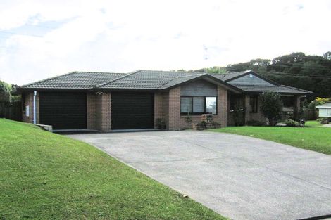 Photo of property in 1 Trinity Place, Albany, Auckland, 0632