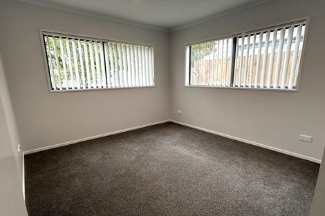 Photo of property in 61d Wellington Street, Pukekohe, 2120