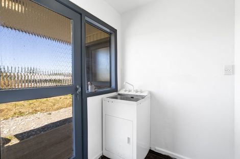 Photo of property in 15b King Street, Tuatapere, 9620