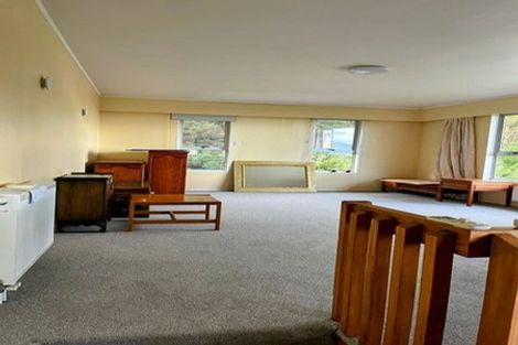 Photo of property in 141 Orangi Kaupapa Road, Northland, Wellington, 6012