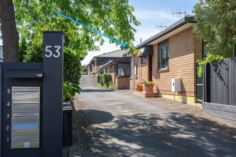 Photo of property in 1/53 Amohia Street, Paraparaumu, 5032