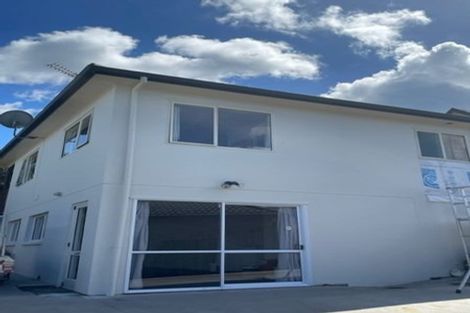 Photo of property in 3b Sample Road, Albany, Auckland, 0632