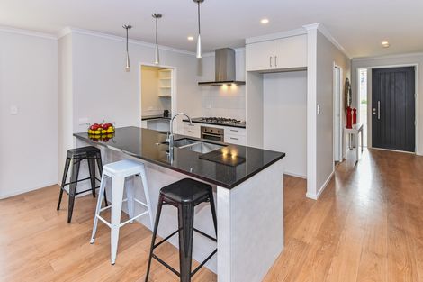 Photo of property in 14 Lisle Farm Drive, Pukekohe, 2120