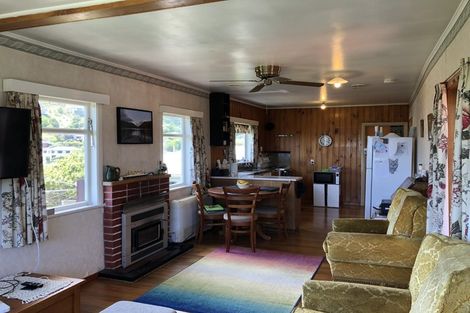 Photo of property in 54 Tui Glen Road, Atawhai, Nelson, 7010