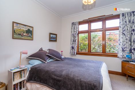 Photo of property in 12 Quarry Road, Green Island, Dunedin, 9018