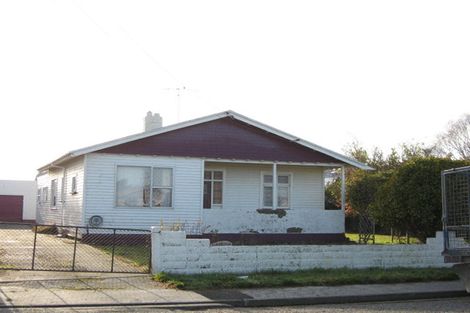Photo of property in 4 Bristol Street, Mataura, 9712