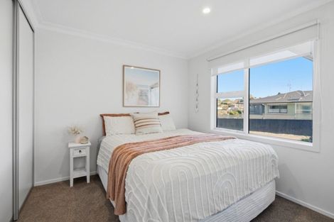 Photo of property in 106 Pillans Road, Otumoetai, Tauranga, 3110