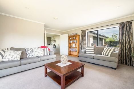 Photo of property in 1322 Courtenay Road, Kirwee, Darfield, 7571