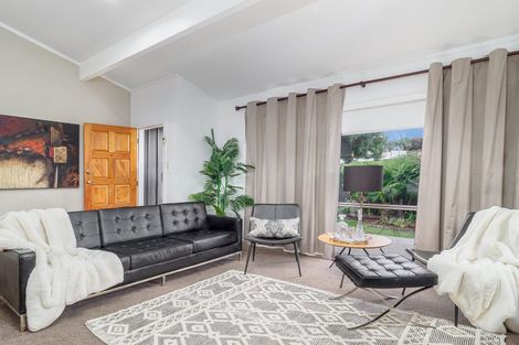 Photo of property in 1 Frame Street, Leamington, Cambridge, 3432