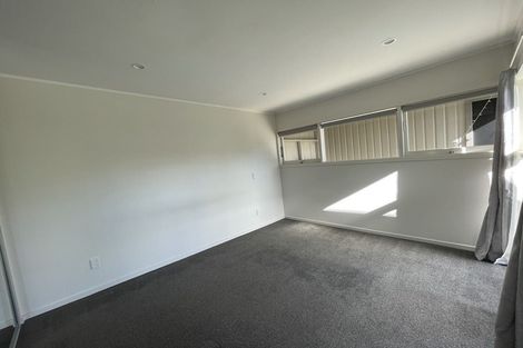 Photo of property in 14 Arthur Road, Hillpark, Auckland, 2102