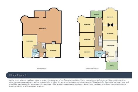 Photo of property in 7 Regent Road, North Dunedin, Dunedin, 9016