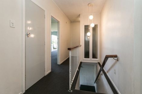 Photo of property in 35 Joll Road, Havelock North, 4130