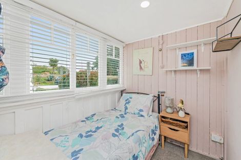Photo of property in 40 Spackman Avenue, Springston, Christchurch, 7674