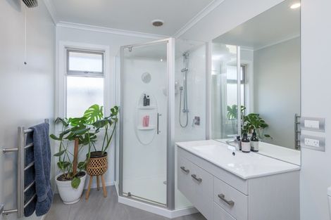 Photo of property in 29 Leicester Street, Stoke, Nelson, 7011