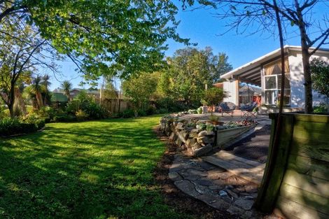 Photo of property in 452 Halswell Road, Halswell, Christchurch, 8025