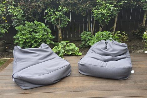 Photo of property in 19 Zabeel Crescent, Takanini, 2112