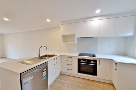 Photo of property in 45/125b Metcalfe Road, Ranui, Auckland, 0612