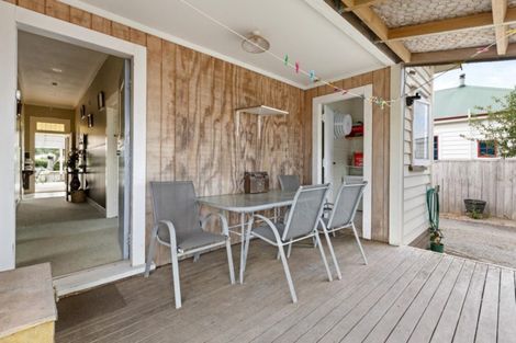 Photo of property in 1 Somerset Street, Waihi, 3610