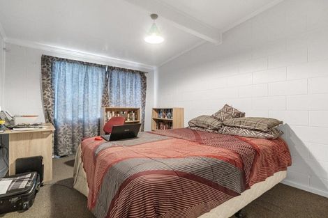 Photo of property in 16a Hinau Street, Tokoroa, 3420