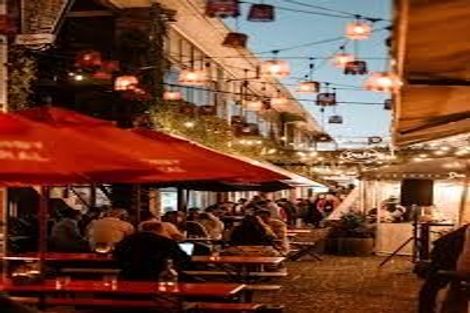 Photo of property in 15 Brown Street, Ponsonby, Auckland, 1021