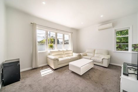 Photo of property in 78 Hall Crescent, Epuni, Lower Hutt, 5011