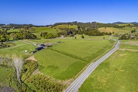 Photo of property in 2 Cranston Lane, Whareora, 0175