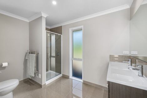 Photo of property in 26b Severne Street, Yelverton, Blenheim, 7201