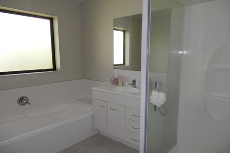 Photo of property in 4a Nock Lane, Ngaruawahia, 3720