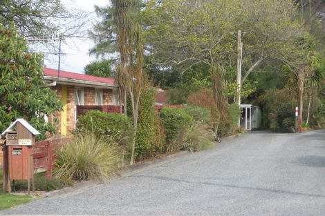 Photo of property in 356 Sunset Road, Sunnybrook, Rotorua, 3015
