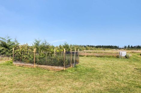 Photo of property in 1845 Thongcaster Road, Burnt Hill, Oxford, 7495