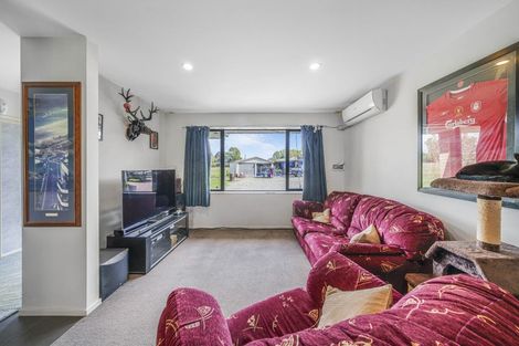 Photo of property in 596 Rangiora Leithfield Road, Sefton, Rangiora, 7477
