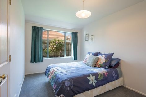 Photo of property in 2 Fell Place, Stoke, Nelson, 7011