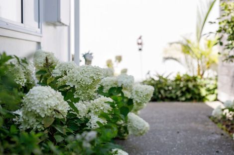 Photo of property in 20 Plantation Reserve, Ohope, 3121