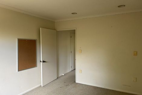 Photo of property in 13 Huntington Drive, Huntington, Hamilton, 3210