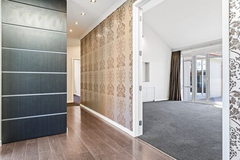 Photo of property in 5 Applefield Court, Northwood, Christchurch, 8051