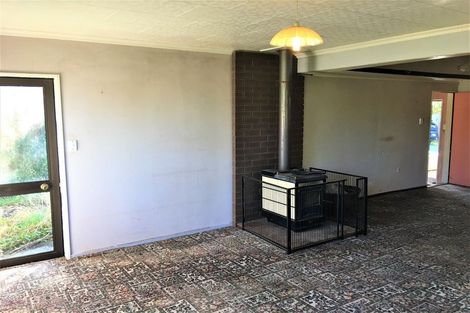 Photo of property in 2 Perkins Street, Stirling, 9231