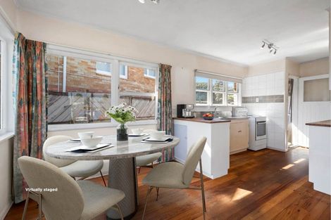 Photo of property in 23 Milan Road, Papatoetoe, Auckland, 2025