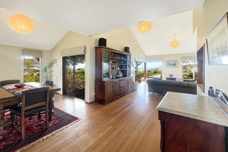 Photo of property in 43 Melville Drive, Whakatane, 3120