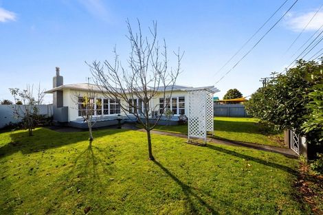 Photo of property in 13 Hori Street, Vogeltown, New Plymouth, 4310