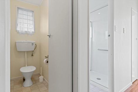 Photo of property in 111 Kiripaka Road, Tikipunga, Whangarei, 0112