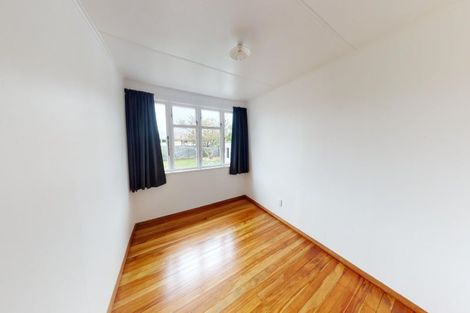Photo of property in 101 Rangiora Avenue, Roslyn, Palmerston North, 4414