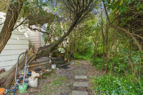 Photo of property in 20 Buller Street, Picton, 7220