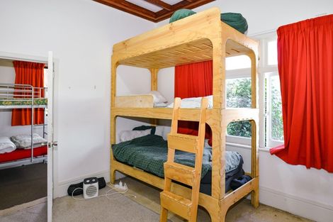 Photo of property in 504 Grays Road, Saint Leonards, Hastings, 4120