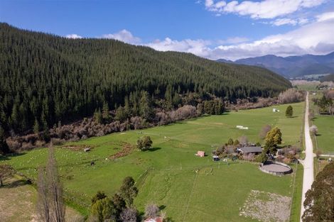 Photo of property in 69 Quail Valley Road, Belgrove, Wakefield, 7095